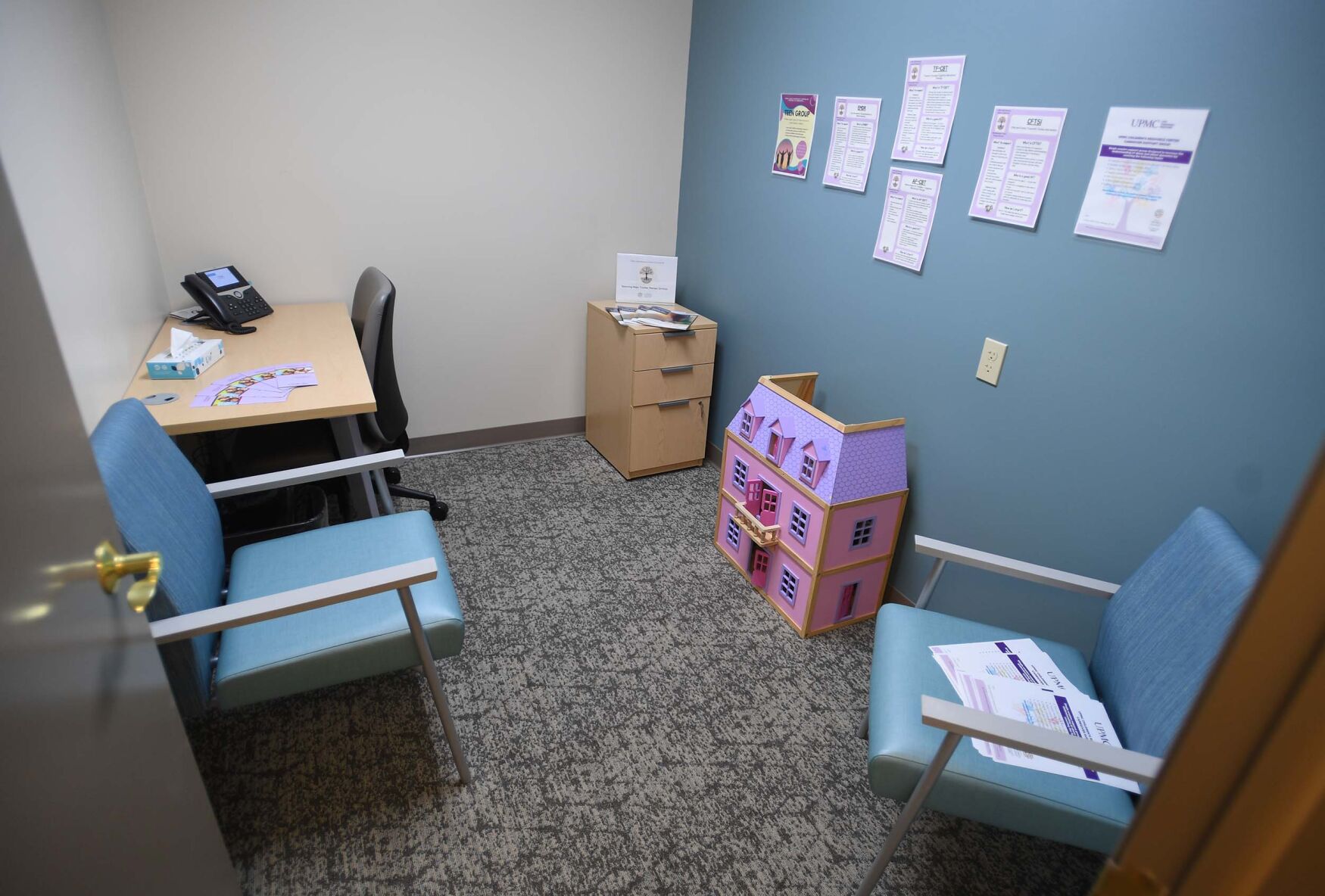 UPMC Child Advocacy Center of Central PA 8.JPG